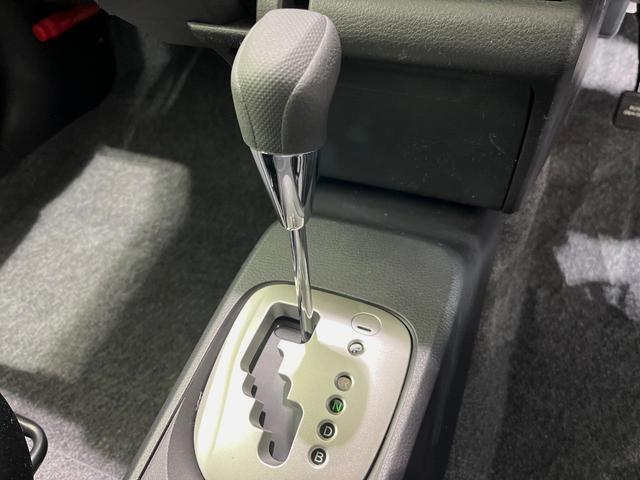 プロボックス ハイブリッドF 登録済未使用車 バックカメラ 100V電源 衝突被害軽減システム スマートキー オートハイビーム 車線逸脱警報 オートライト オートエアコン 純正14インチスチールホイール(46枚目)