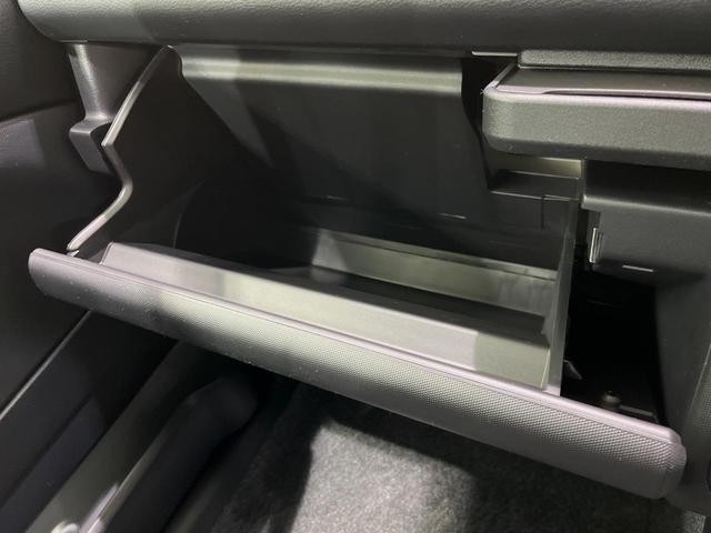 プロボックス ハイブリッドF 登録済未使用車 バックカメラ 100V電源 衝突被害軽減システム スマートキー オートハイビーム 車線逸脱警報 オートライト オートエアコン 純正14インチスチールホイール(47枚目)