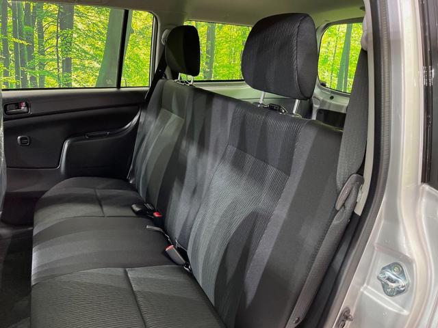 プロボックス ハイブリッドF 登録済未使用車 バックカメラ 100V電源 衝突被害軽減システム スマートキー オートハイビーム 車線逸脱警報 オートライト オートエアコン 純正14インチスチールホイール(54枚目)