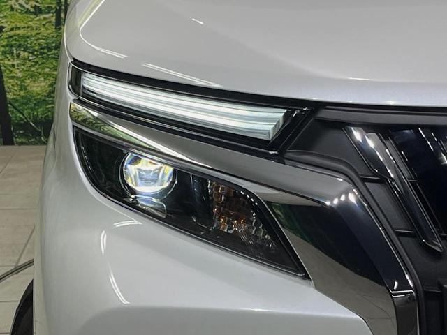 ソリオバンディット ハイブリッドＭＶ　登録済未使用車　メーカー９型ナビ　両側電動ドア　全周囲カメラ　衝突被害軽減システム　レーダークルーズ　コーナーセンサー　スマートキー　ＬＥＤヘッド　純正１５インチアルミ　オートハイビーム　車線逸脱警報（12枚目）