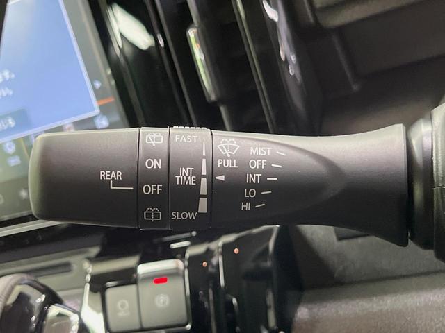 ソリオバンディット ハイブリッドＭＶ　登録済未使用車　メーカー９型ナビ　両側電動ドア　全周囲カメラ　衝突被害軽減システム　レーダークルーズ　コーナーセンサー　スマートキー　ＬＥＤヘッド　純正１５インチアルミ　オートハイビーム　車線逸脱警報（44枚目）