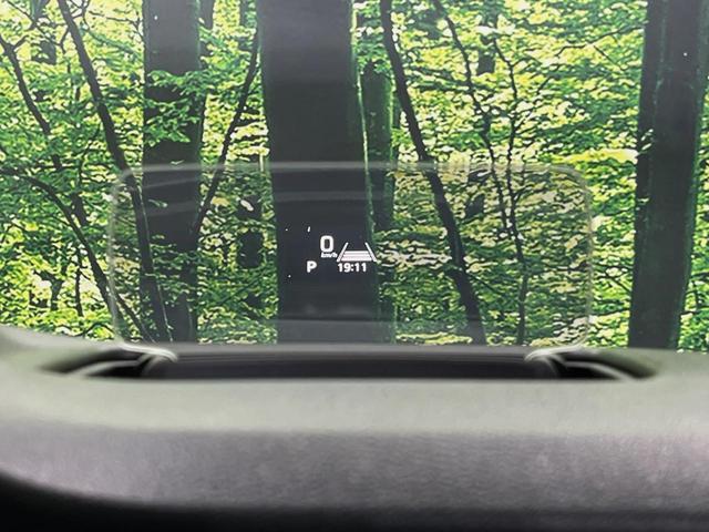 ソリオバンディット ハイブリッドＭＶ　登録済未使用車　メーカー９型ナビ　両側電動ドア　全周囲カメラ　衝突被害軽減システム　レーダークルーズ　コーナーセンサー　スマートキー　ＬＥＤヘッド　純正１５インチアルミ　オートハイビーム　車線逸脱警報（48枚目）