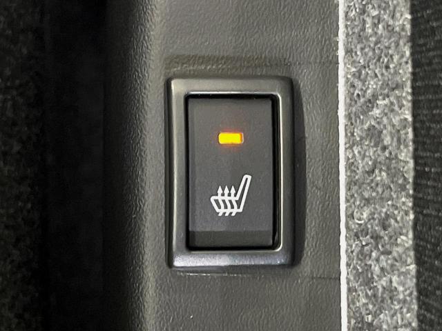 ソリオバンディット ハイブリッドＭＶ　登録済未使用車　メーカー９型ナビ　両側電動ドア　全周囲カメラ　衝突被害軽減システム　レーダークルーズ　コーナーセンサー　スマートキー　ＬＥＤヘッド　純正１５インチアルミ　オートハイビーム　車線逸脱警報（51枚目）