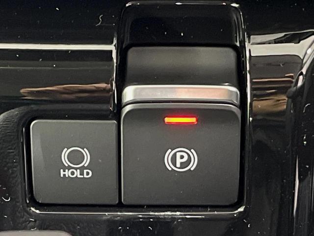 ソリオバンディット ハイブリッドＭＶ　登録済未使用車　メーカー９型ナビ　両側電動ドア　全周囲カメラ　衝突被害軽減システム　レーダークルーズ　コーナーセンサー　スマートキー　ＬＥＤヘッド　純正１５インチアルミ　オートハイビーム　車線逸脱警報（54枚目）