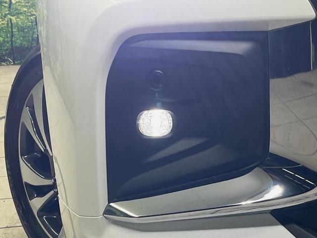 ソリオバンディット ハイブリッドＭＶ　登録済未使用車　メーカー９型ナビ　両側電動ドア　全周囲カメラ　衝突被害軽減システム　レーダークルーズ　コーナーセンサー　スマートキー　ＬＥＤヘッド　純正１５インチアルミ　オートハイビーム　車線逸脱警報（63枚目）