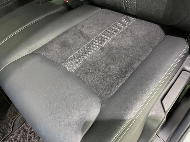 Ｎ－ＢＯＸカスタム Ｌターボ　純正９型ナビ　ターボ　両側電動ドア　バックカメラ　衝突被害軽減システム　禁煙車　ハーフレザーシート　ドラレコ　コーナーセンサー　スマートキー　ＬＥＤヘッド　ビルトインＥＴＣ　クルコン（25枚目）