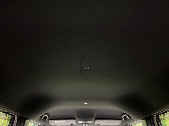 Ｎ－ＢＯＸカスタム Ｌターボ　純正９型ナビ　ターボ　両側電動ドア　バックカメラ　衝突被害軽減システム　禁煙車　ハーフレザーシート　ドラレコ　コーナーセンサー　スマートキー　ＬＥＤヘッド　ビルトインＥＴＣ　クルコン（31枚目）