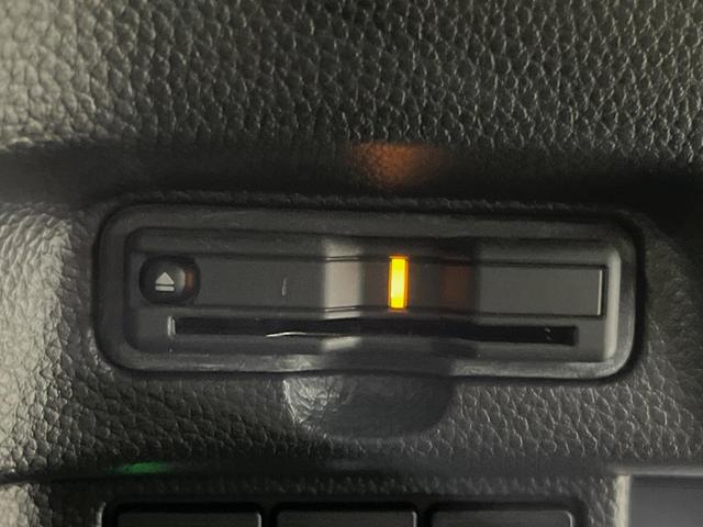 Ｎ－ＢＯＸカスタム Ｌターボ　純正９型ナビ　ターボ　両側電動ドア　バックカメラ　衝突被害軽減システム　禁煙車　ハーフレザーシート　ドラレコ　コーナーセンサー　スマートキー　ＬＥＤヘッド　ビルトインＥＴＣ　クルコン（35枚目）