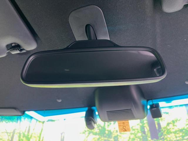 Ｎ－ＢＯＸカスタム Ｌターボ　純正９型ナビ　ターボ　両側電動ドア　バックカメラ　衝突被害軽減システム　禁煙車　ハーフレザーシート　ドラレコ　コーナーセンサー　スマートキー　ＬＥＤヘッド　ビルトインＥＴＣ　クルコン（43枚目）