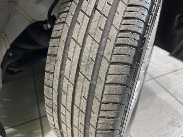 Ｎ－ＢＯＸカスタム Ｌターボ　純正９型ナビ　ターボ　両側電動ドア　バックカメラ　衝突被害軽減システム　禁煙車　ハーフレザーシート　ドラレコ　コーナーセンサー　スマートキー　ＬＥＤヘッド　ビルトインＥＴＣ　クルコン（52枚目）