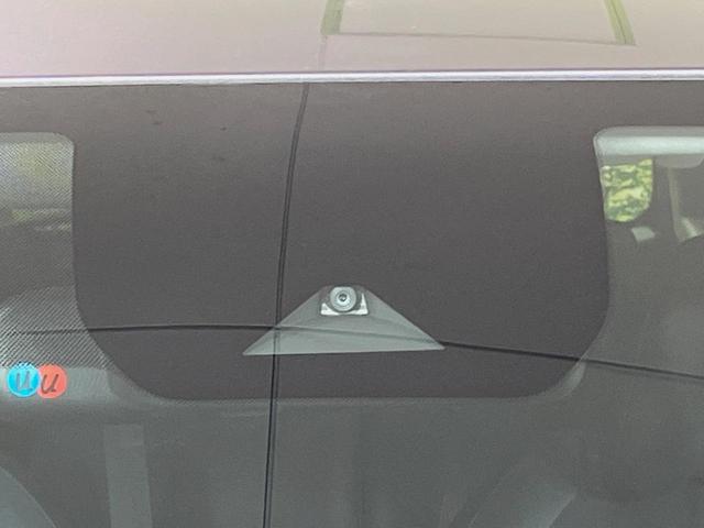 ノート Ｘ　ＳＤナビ　バックカメラ　衝突被害軽減システム　コーナーセンサー　スマートキー　ＬＥＤヘッド　ＥＴＣ　オートハイビーム　オートライト　オートエアコン　Ｂｌｕｅｔｏｏｔｈ　禁煙車（3枚目）