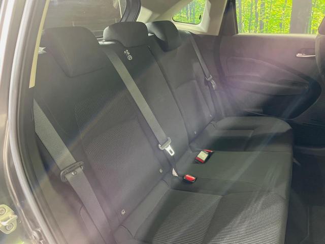 ノート Ｘ　ＳＤナビ　バックカメラ　衝突被害軽減システム　コーナーセンサー　スマートキー　ＬＥＤヘッド　ＥＴＣ　オートハイビーム　オートライト　オートエアコン　Ｂｌｕｅｔｏｏｔｈ　禁煙車（9枚目）