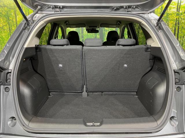 ノート Ｘ　ＳＤナビ　バックカメラ　衝突被害軽減システム　コーナーセンサー　スマートキー　ＬＥＤヘッド　ＥＴＣ　オートハイビーム　オートライト　オートエアコン　Ｂｌｕｅｔｏｏｔｈ　禁煙車（10枚目）