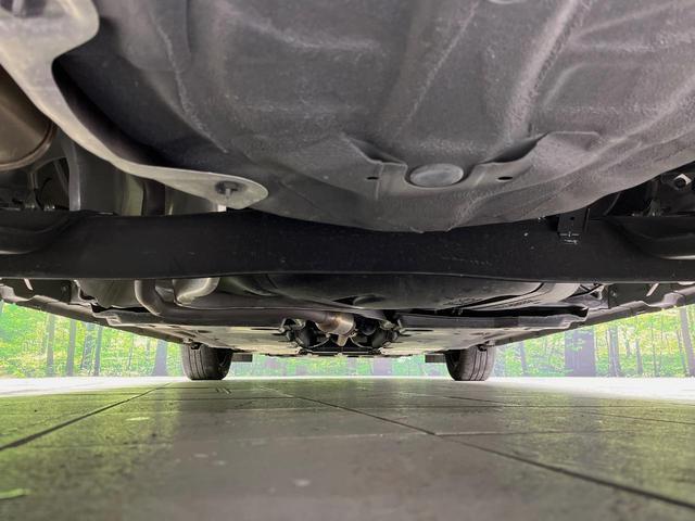 ノート Ｘ　ＳＤナビ　バックカメラ　衝突被害軽減システム　コーナーセンサー　スマートキー　ＬＥＤヘッド　ＥＴＣ　オートハイビーム　オートライト　オートエアコン　Ｂｌｕｅｔｏｏｔｈ　禁煙車（19枚目）