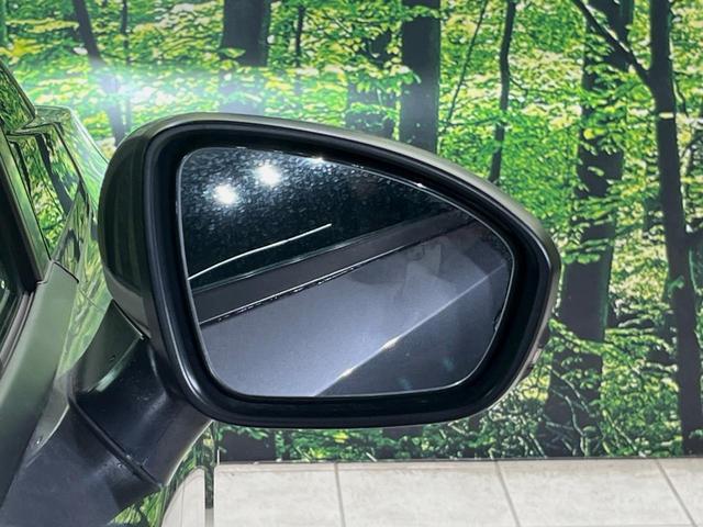 ノート Ｘ　ＳＤナビ　バックカメラ　衝突被害軽減システム　コーナーセンサー　スマートキー　ＬＥＤヘッド　ＥＴＣ　オートハイビーム　オートライト　オートエアコン　Ｂｌｕｅｔｏｏｔｈ　禁煙車（28枚目）