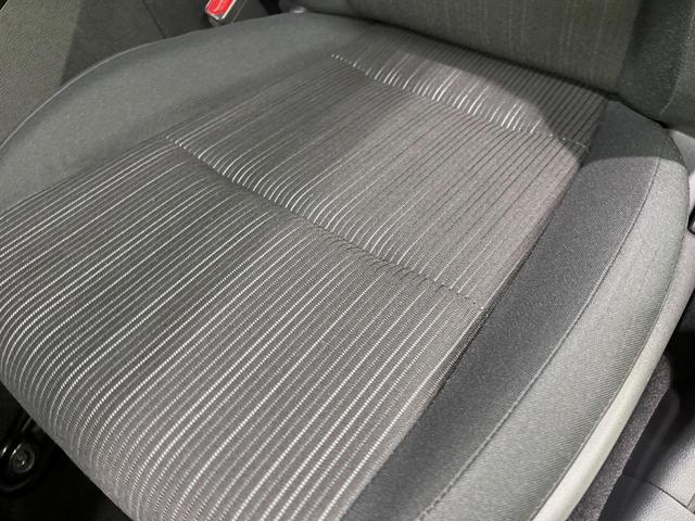 ノート Ｘ　ＳＤナビ　バックカメラ　衝突被害軽減システム　コーナーセンサー　スマートキー　ＬＥＤヘッド　ＥＴＣ　オートハイビーム　オートライト　オートエアコン　Ｂｌｕｅｔｏｏｔｈ　禁煙車（30枚目）