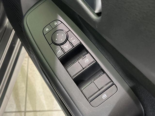 ノート Ｘ　ＳＤナビ　バックカメラ　衝突被害軽減システム　コーナーセンサー　スマートキー　ＬＥＤヘッド　ＥＴＣ　オートハイビーム　オートライト　オートエアコン　Ｂｌｕｅｔｏｏｔｈ　禁煙車（32枚目）