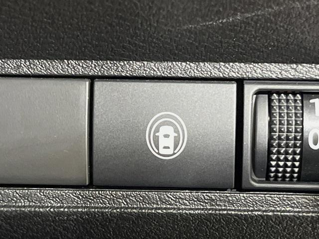 ノート Ｘ　ＳＤナビ　バックカメラ　衝突被害軽減システム　コーナーセンサー　スマートキー　ＬＥＤヘッド　ＥＴＣ　オートハイビーム　オートライト　オートエアコン　Ｂｌｕｅｔｏｏｔｈ　禁煙車（34枚目）