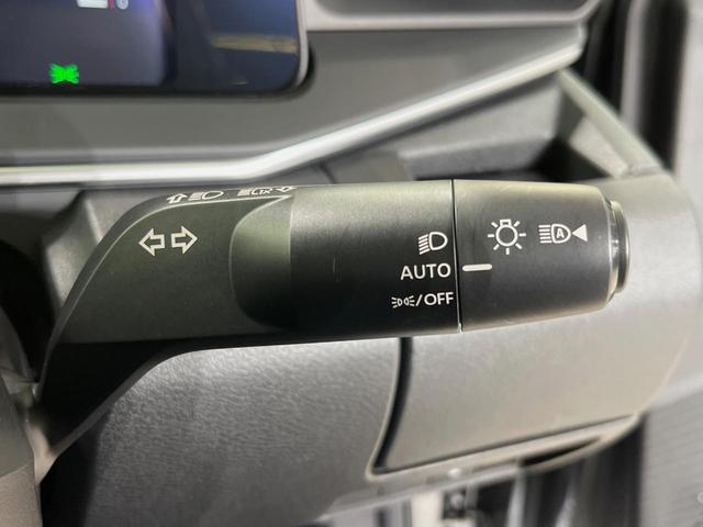 ノート Ｘ　ＳＤナビ　バックカメラ　衝突被害軽減システム　コーナーセンサー　スマートキー　ＬＥＤヘッド　ＥＴＣ　オートハイビーム　オートライト　オートエアコン　Ｂｌｕｅｔｏｏｔｈ　禁煙車（36枚目）