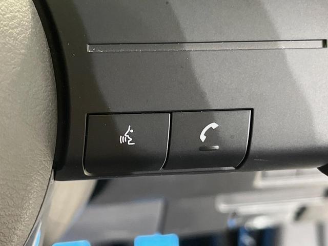 ノート Ｘ　ＳＤナビ　バックカメラ　衝突被害軽減システム　コーナーセンサー　スマートキー　ＬＥＤヘッド　ＥＴＣ　オートハイビーム　オートライト　オートエアコン　Ｂｌｕｅｔｏｏｔｈ　禁煙車（39枚目）