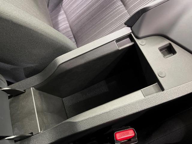 ノート Ｘ　ＳＤナビ　バックカメラ　衝突被害軽減システム　コーナーセンサー　スマートキー　ＬＥＤヘッド　ＥＴＣ　オートハイビーム　オートライト　オートエアコン　Ｂｌｕｅｔｏｏｔｈ　禁煙車（44枚目）