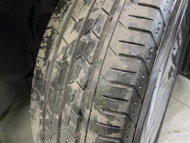 ノート Ｘ　ＳＤナビ　バックカメラ　衝突被害軽減システム　コーナーセンサー　スマートキー　ＬＥＤヘッド　ＥＴＣ　オートハイビーム　オートライト　オートエアコン　Ｂｌｕｅｔｏｏｔｈ　禁煙車（48枚目）