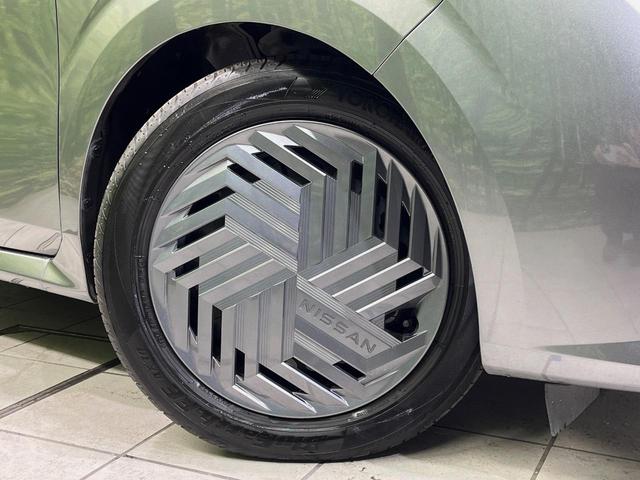 ノート Ｘ　ＳＤナビ　バックカメラ　衝突被害軽減システム　コーナーセンサー　スマートキー　ＬＥＤヘッド　ＥＴＣ　オートハイビーム　オートライト　オートエアコン　Ｂｌｕｅｔｏｏｔｈ　禁煙車（49枚目）