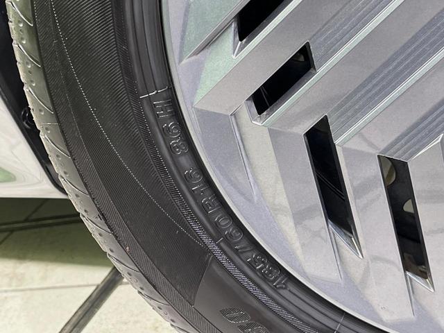 ノート Ｘ　ＳＤナビ　バックカメラ　衝突被害軽減システム　コーナーセンサー　スマートキー　ＬＥＤヘッド　ＥＴＣ　オートハイビーム　オートライト　オートエアコン　Ｂｌｕｅｔｏｏｔｈ　禁煙車（50枚目）