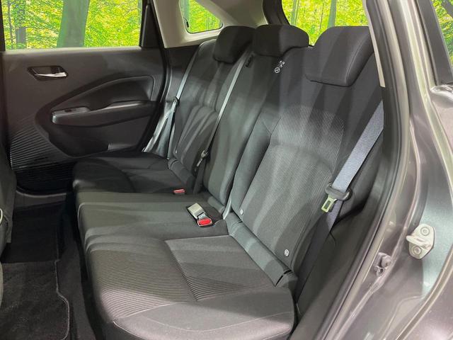 ノート Ｘ　ＳＤナビ　バックカメラ　衝突被害軽減システム　コーナーセンサー　スマートキー　ＬＥＤヘッド　ＥＴＣ　オートハイビーム　オートライト　オートエアコン　Ｂｌｕｅｔｏｏｔｈ　禁煙車（52枚目）