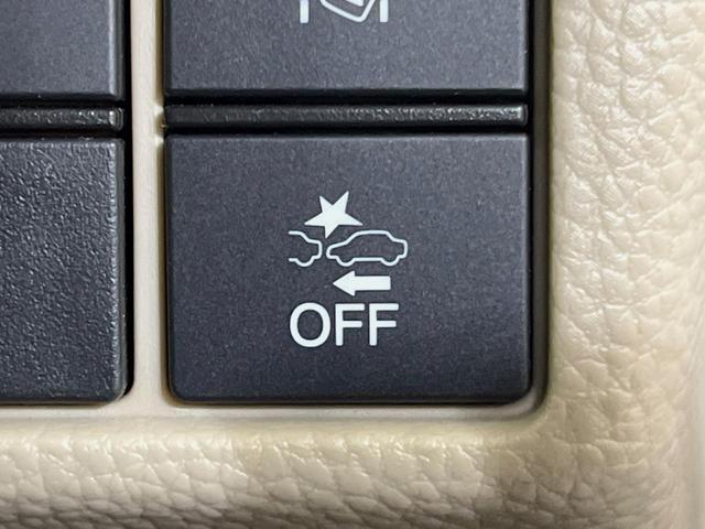 Ｎ－ＢＯＸ Ｇ・Ｌホンダセンシング　純正８型ナビ　電動スライドドア　バックカメラ　衝突被害軽減システム　禁煙車　ドラレコ　コーナーセンサー　スマートキー　ＬＥＤヘッド　ビルトインＥＴＣ　オートハイビーム　車線逸脱警報　オートライト（5枚目）