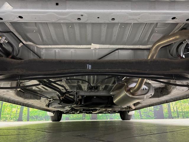 Ｎ－ＢＯＸ Ｇ・Ｌホンダセンシング　純正８型ナビ　電動スライドドア　バックカメラ　衝突被害軽減システム　禁煙車　ドラレコ　コーナーセンサー　スマートキー　ＬＥＤヘッド　ビルトインＥＴＣ　オートハイビーム　車線逸脱警報　オートライト（19枚目）