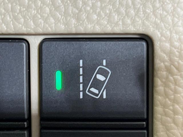 Ｎ－ＢＯＸ Ｇ・Ｌホンダセンシング　純正８型ナビ　電動スライドドア　バックカメラ　衝突被害軽減システム　禁煙車　ドラレコ　コーナーセンサー　スマートキー　ＬＥＤヘッド　ビルトインＥＴＣ　オートハイビーム　車線逸脱警報　オートライト（31枚目）