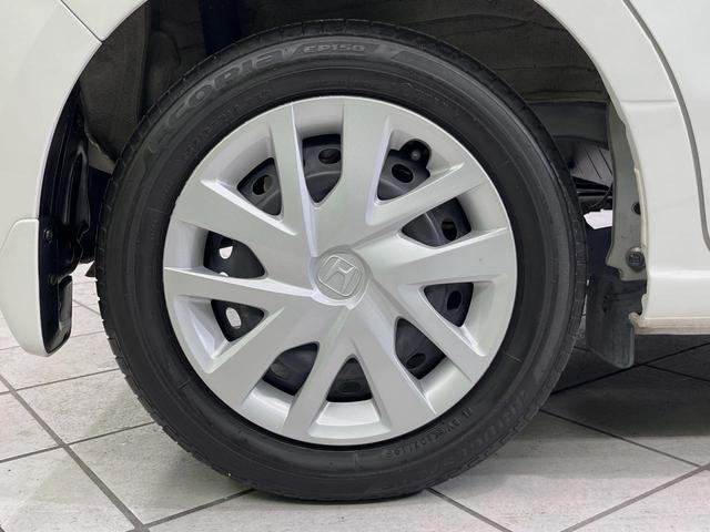 Ｎ－ＢＯＸ Ｇ・Ｌホンダセンシング　純正８型ナビ　電動スライドドア　バックカメラ　衝突被害軽減システム　禁煙車　ドラレコ　コーナーセンサー　スマートキー　ＬＥＤヘッド　ビルトインＥＴＣ　オートハイビーム　車線逸脱警報　オートライト（50枚目）