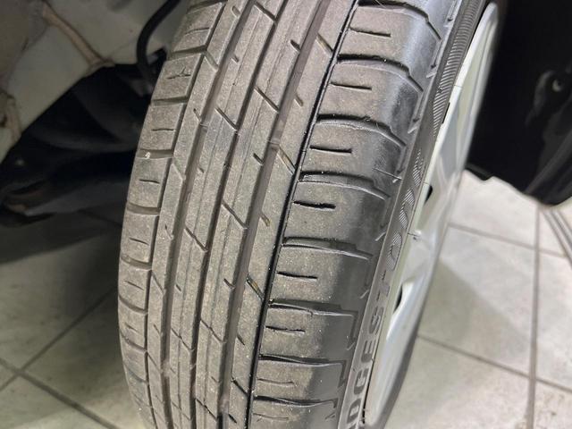 Ｎ－ＢＯＸ Ｇ・Ｌホンダセンシング　純正８型ナビ　電動スライドドア　バックカメラ　衝突被害軽減システム　禁煙車　ドラレコ　コーナーセンサー　スマートキー　ＬＥＤヘッド　ビルトインＥＴＣ　オートハイビーム　車線逸脱警報　オートライト（51枚目）