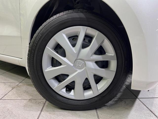 Ｎ－ＢＯＸ Ｇ・Ｌホンダセンシング　純正８型ナビ　電動スライドドア　バックカメラ　衝突被害軽減システム　禁煙車　ドラレコ　コーナーセンサー　スマートキー　ＬＥＤヘッド　ビルトインＥＴＣ　オートハイビーム　車線逸脱警報　オートライト（52枚目）