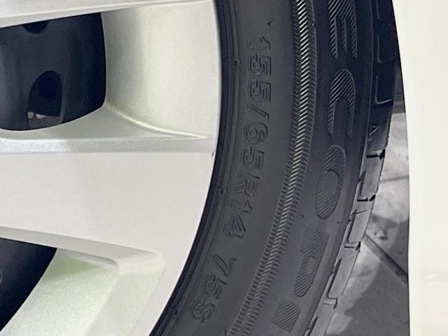 Ｎ－ＢＯＸ Ｇ・Ｌホンダセンシング　純正８型ナビ　電動スライドドア　バックカメラ　衝突被害軽減システム　禁煙車　ドラレコ　コーナーセンサー　スマートキー　ＬＥＤヘッド　ビルトインＥＴＣ　オートハイビーム　車線逸脱警報　オートライト（53枚目）