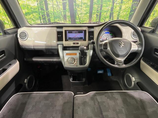 �O���[�v���݌ɐ���R�O�C�O�O�O��I�I�S���̌n��X���烁�[�J�[�E�Ԏ��킸���Љ�o����̂ŁA���Ȃ��Ƀs�b�^���̂��Ԃ�������͂��ł���܂��͂��₢���킹��������