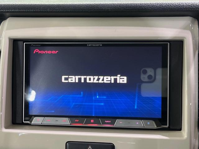 �y�i�r�Q�[�V�����z�g���₷���i�r�ŖړI�n�܂ł�������ē����Ă���܂��B�e��I�[�f�B�I�Đ��@�\���[�����Ă���A���Ԃ̉^�]������Ɋy�����Ȃ�܂��I�I