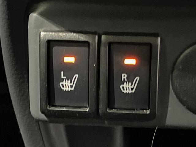 �y�V�[�g�q�[�^�[�z�������ɏd�󂷂�V�[�g�q�[�^�[�I�G�A�R����葁�����܂��Ă����̂Ŋ�����̐l�����S�ł��ˁ�G�A�R���̉����͊������邩����A�Ƃ������ɂ����������߂ł��B