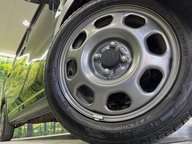 �y�����P�T�C���`�A���~�z�C�[���z�O�ςɃ}�b�`���������A���~�z�C�[���𑕒����Ă���܂��B�e��ЊO�A���~�z�C�[����A�X�^�b�h���X�^�C�����戵�����Ă���܂��B���񂲑��k����������