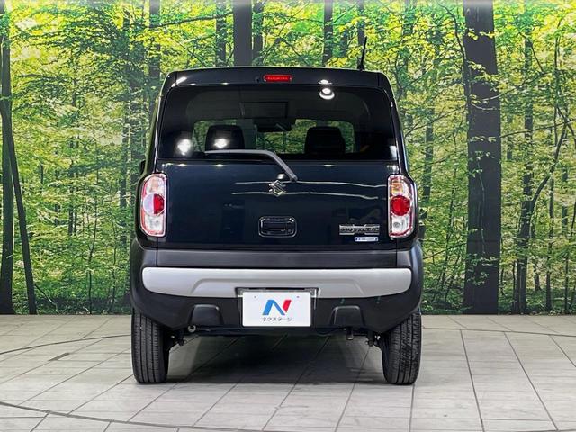 ���S�̍Œ��P�O�N�E���s�������ۏ؁i�L���j�����p�ӁB�ۏؓ��e���[���͂������A�����_�����I�C��������A�N�����x�̑S���E�Q�S���ԃ��[�h�T�[�r�X���t�т���Ă���܂��̂ł����S�������B