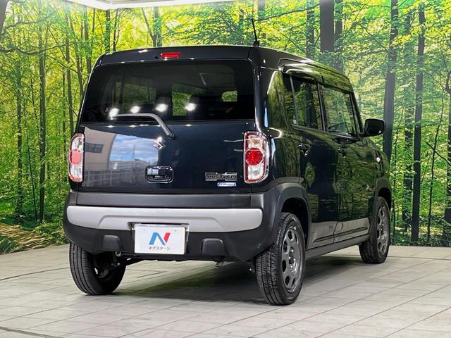 ���S���̃l�N�X�e�[�W���炨���񂹂��\���I�����̓X�܂ɓW�����Ă���N���}���C�ɂȂ�ꍇ���A�Ŋ��̓X�܂ł��������������Ƃ��\�ł��I���񎄂����ɗv�]�������������������I���ʓr��p