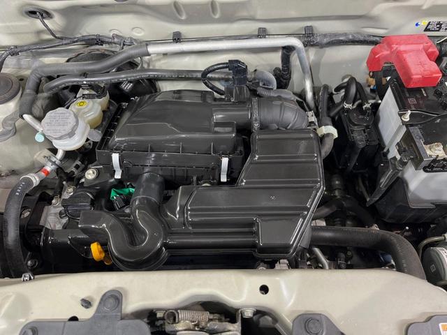 �e�؁E���J�Ȑ�僁�J�j�b�N�X�^�b�t�����΁I�E�Ԍ��E�_�������E���̓��̏C���ȂǃA�t�^�[�T�[�r�X�����S�B���Ԃ̃J�X�^�}�C�Y���l�N�X�e�[�W�̃T�[�r�X�X�^�b�t�܂ł����k���������I