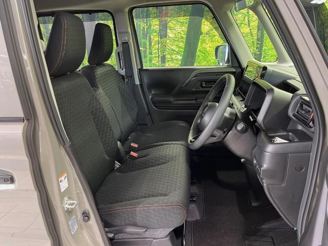 �^�]�Ȃ܂��ɂ͏\���ȃX�y�[�X������A�啿�ȕ��ł��������^�]���Ă�����������ł��B