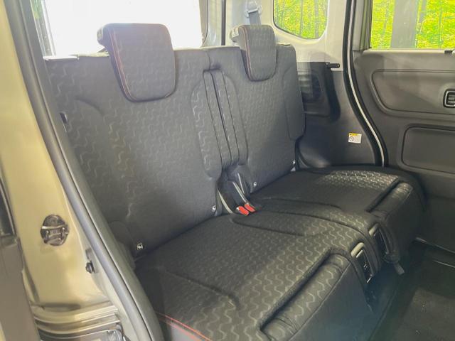 �L�X�Ƃ����Q��ڃV�[�g�͋��Z���������A���S�n�����K�I�F�B��Ƒ��Ƃ̂��o�����ɂ҂�����ł��B�x�r�[�V�[�g��`���C���h�V�[�g�g�p�������K�ɂ��߂�������������\���ȋ�Ԃ��m�ۂ��Ă��܂��B