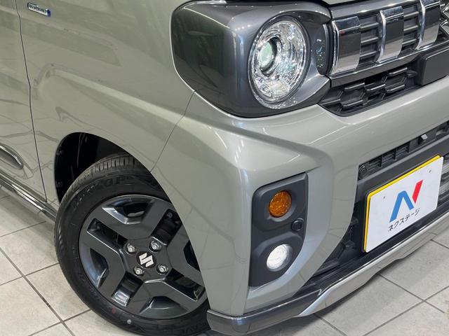 �y�k�d�c�w�b�h���C�g�z���V����ԑ��s�����ǍD�Ȏ��E���m�ۂ����S���ĉ^�]�ł��鍂�P�x�k�d�c�w�b�h���C�g�𑕔��I�_�����x�������A����d�͂��}�����Ă��܂��B