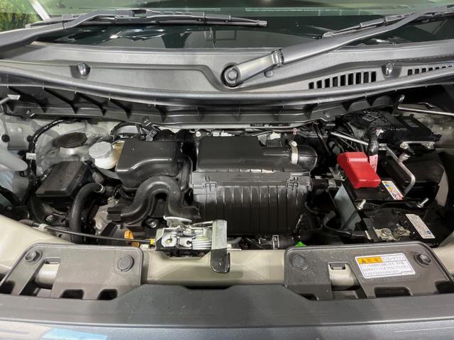 �e�؁E���J�Ȑ�僁�J�j�b�N�X�^�b�t�����΁I�E�Ԍ��E�_�������E���̓��̏C���ȂǃA�t�^�[�T�[�r�X�����S�B���Ԃ̃J�X�^�}�C�Y���l�N�X�e�[�W�̃T�[�r�X�X�^�b�t�܂ł����k���������I