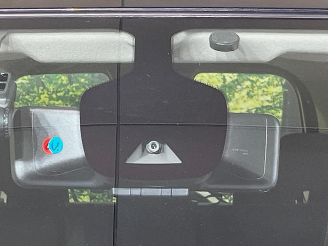 セレナ ハイウェイスター　純正ナビ　全周囲カメラ　衝突軽減装置　ドラレコ　プロパイロット　電動パーキングブレーキ　ＥＴＣ　両側電動スライドドア　リアオートエアコン　ステアリングスイッチ　禁煙車　スマートキー　盗難防止装置（5枚目）