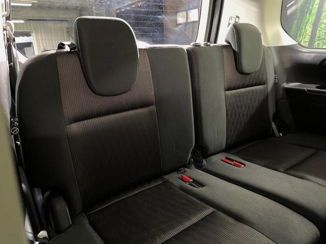 セレナ ハイウェイスター　純正ナビ　全周囲カメラ　衝突軽減装置　ドラレコ　プロパイロット　電動パーキングブレーキ　ＥＴＣ　両側電動スライドドア　リアオートエアコン　ステアリングスイッチ　禁煙車　スマートキー　盗難防止装置（9枚目）