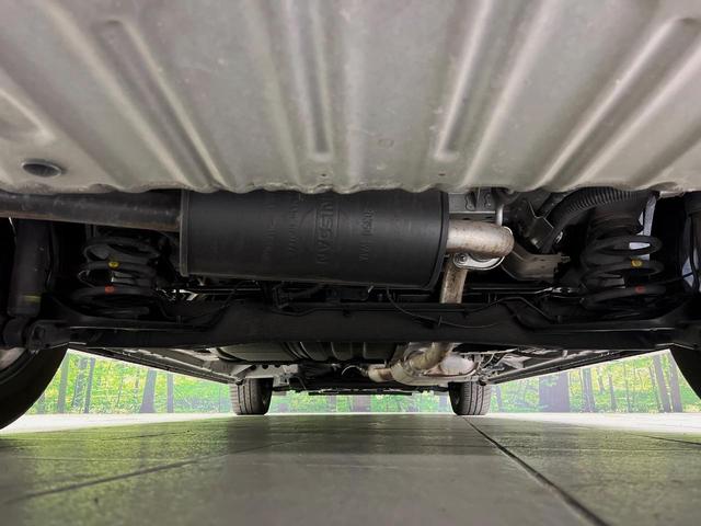 セレナ ハイウェイスター　純正ナビ　全周囲カメラ　衝突軽減装置　ドラレコ　プロパイロット　電動パーキングブレーキ　ＥＴＣ　両側電動スライドドア　リアオートエアコン　ステアリングスイッチ　禁煙車　スマートキー　盗難防止装置（19枚目）